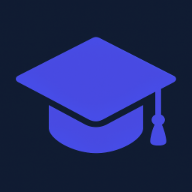 RAS II logo